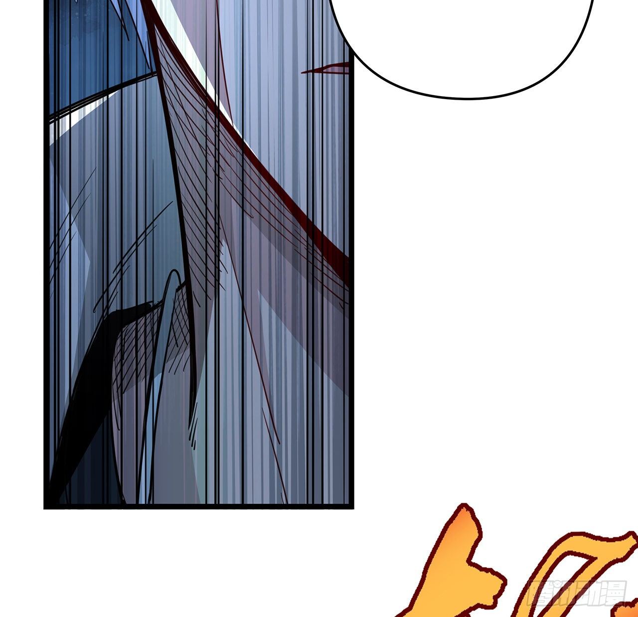 解锁末世的99个女主漫画,59话 小丽被人抓走了？！1图