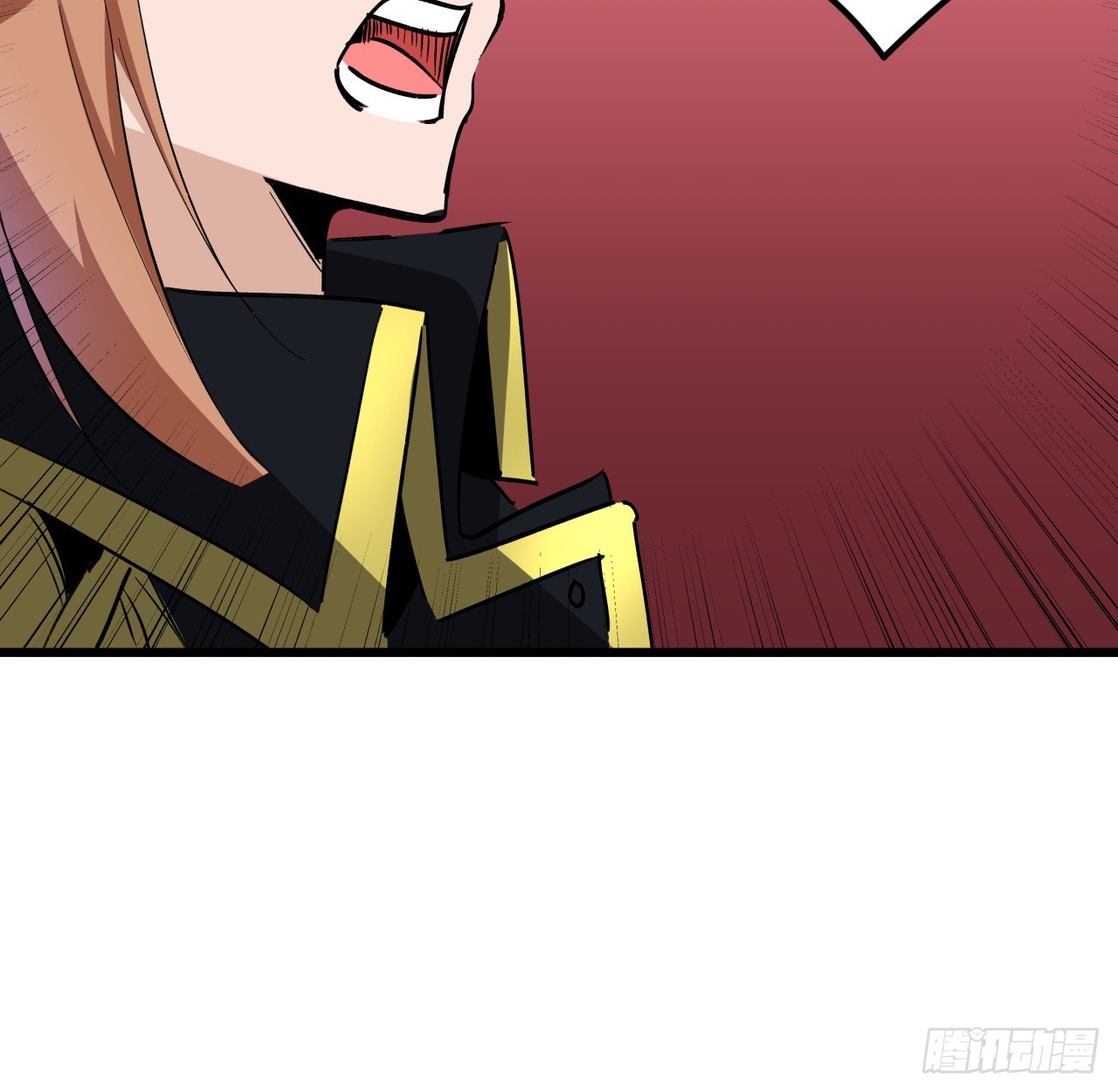 解锁末世的99个女主漫画,210话 那就看看谁更快2图
