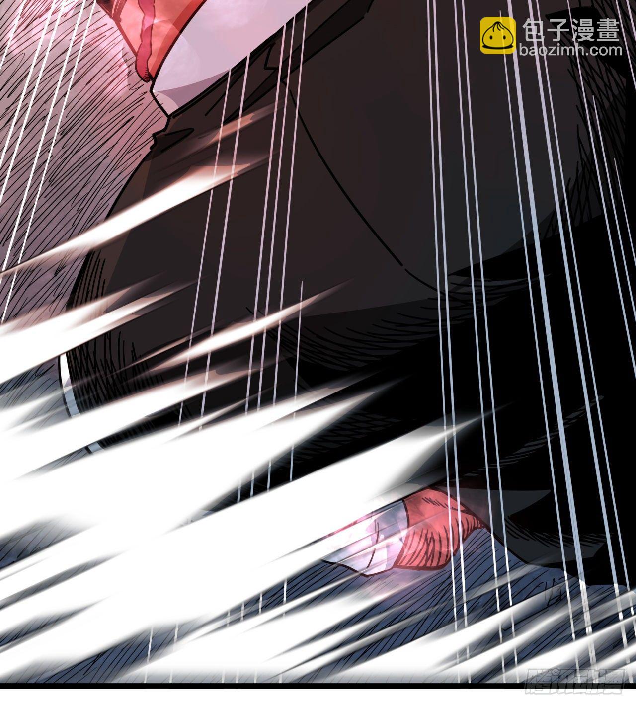 解锁末世的99个女主漫画,46话 我已经不是以前的我了2图