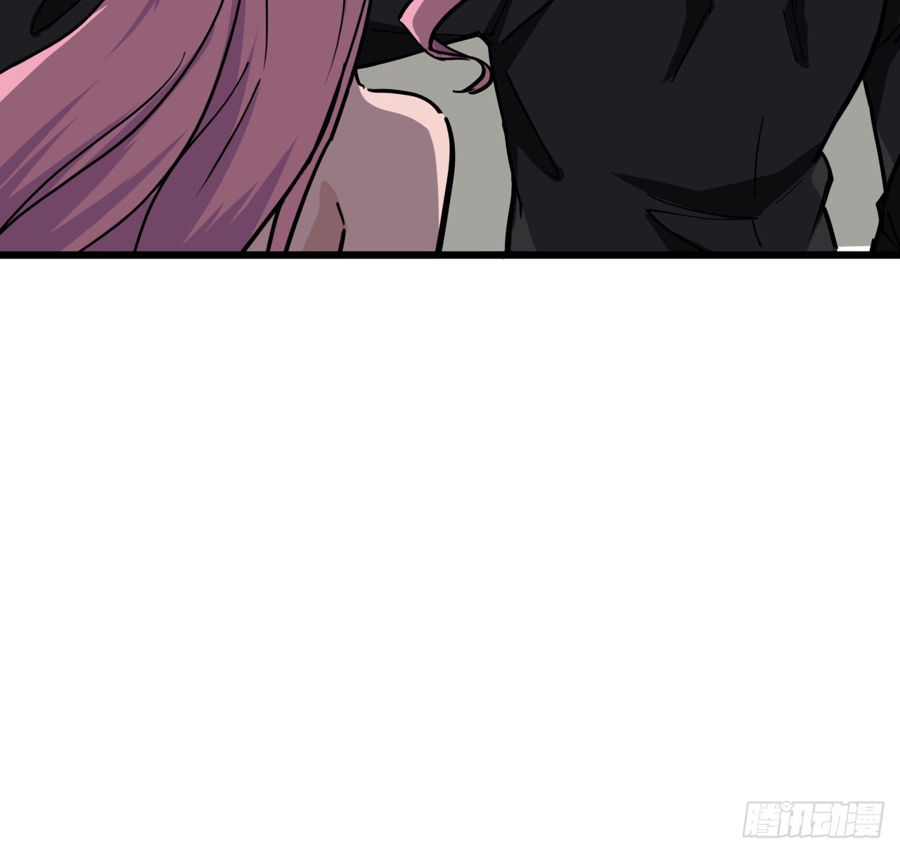 解锁末世的99个女主漫画,177话 有没有这个本事2图