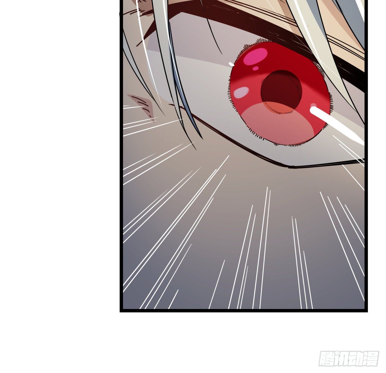 解锁末世的99个女主漫画,50话 敌明我暗的好机会1图