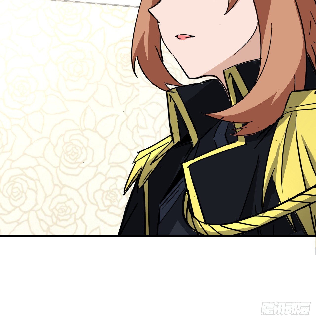 解锁末世的99个女主漫画,207话 他们都是敌人2图