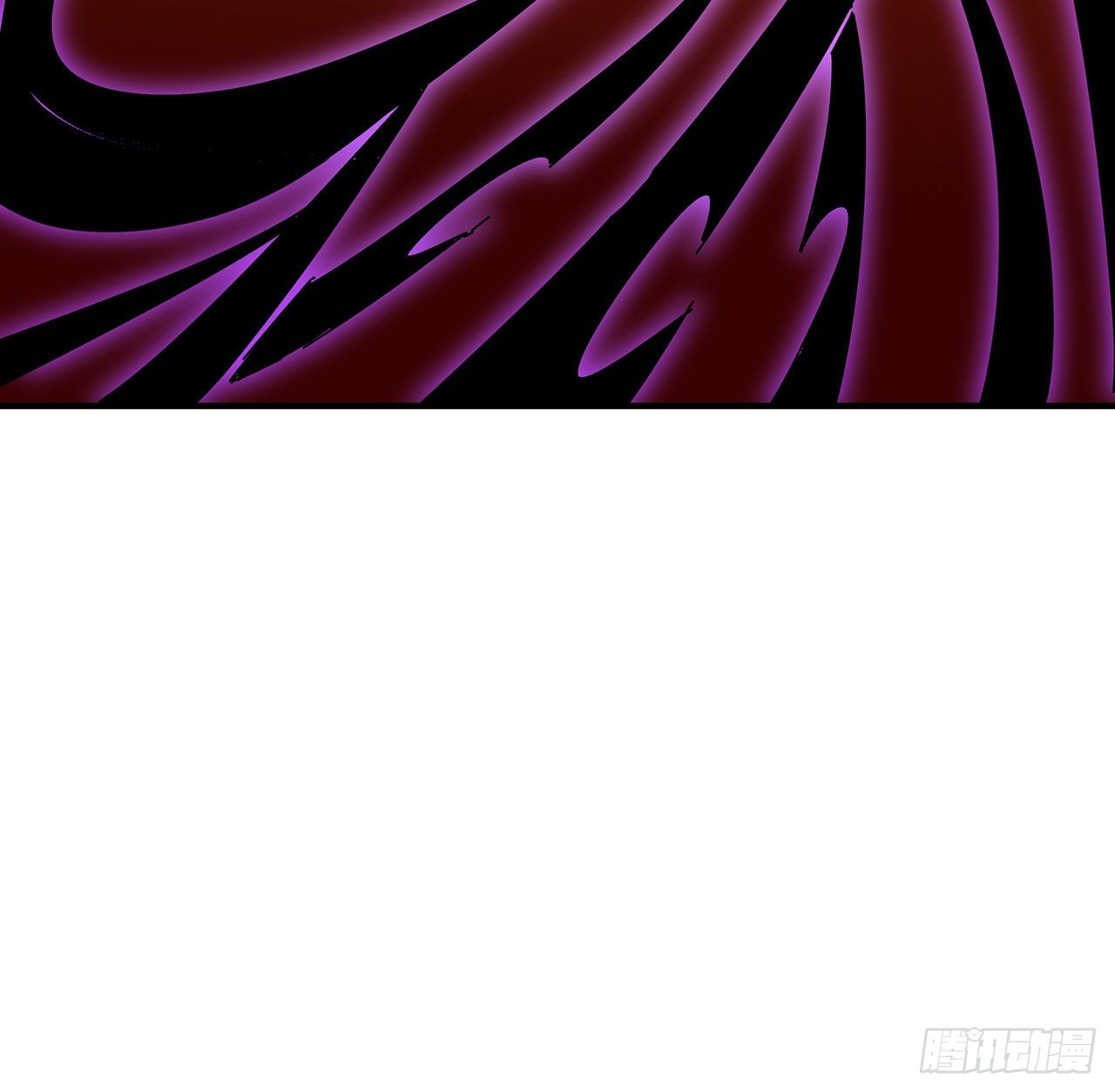 解锁末世的99个女主漫画,71话 郝乖还是个孩子2图