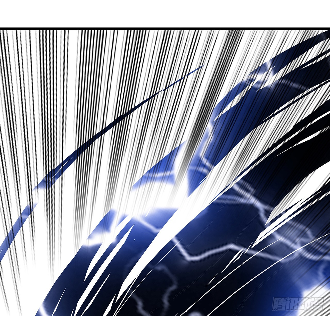 解锁末世的99个女主漫画,202话 还有人性2图