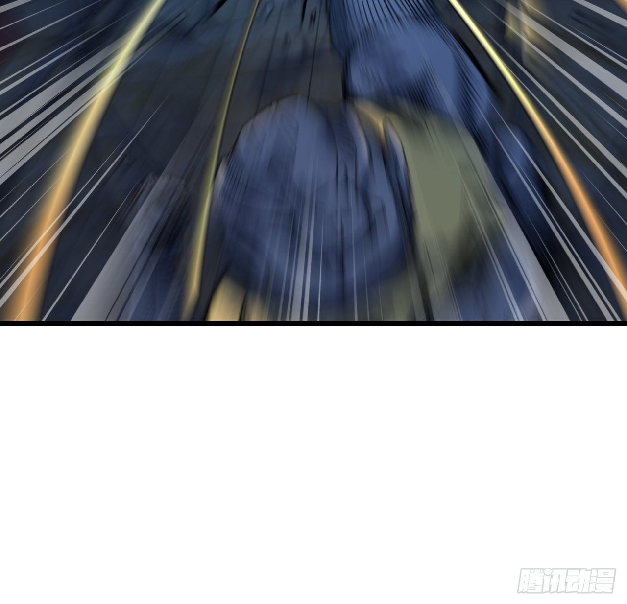 解锁末世的99个女主漫画,33话 快活水的副作用1图