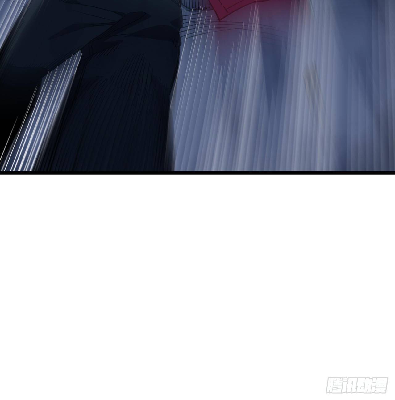 解锁末世的99个女主漫画,33话 快活水的副作用2图
