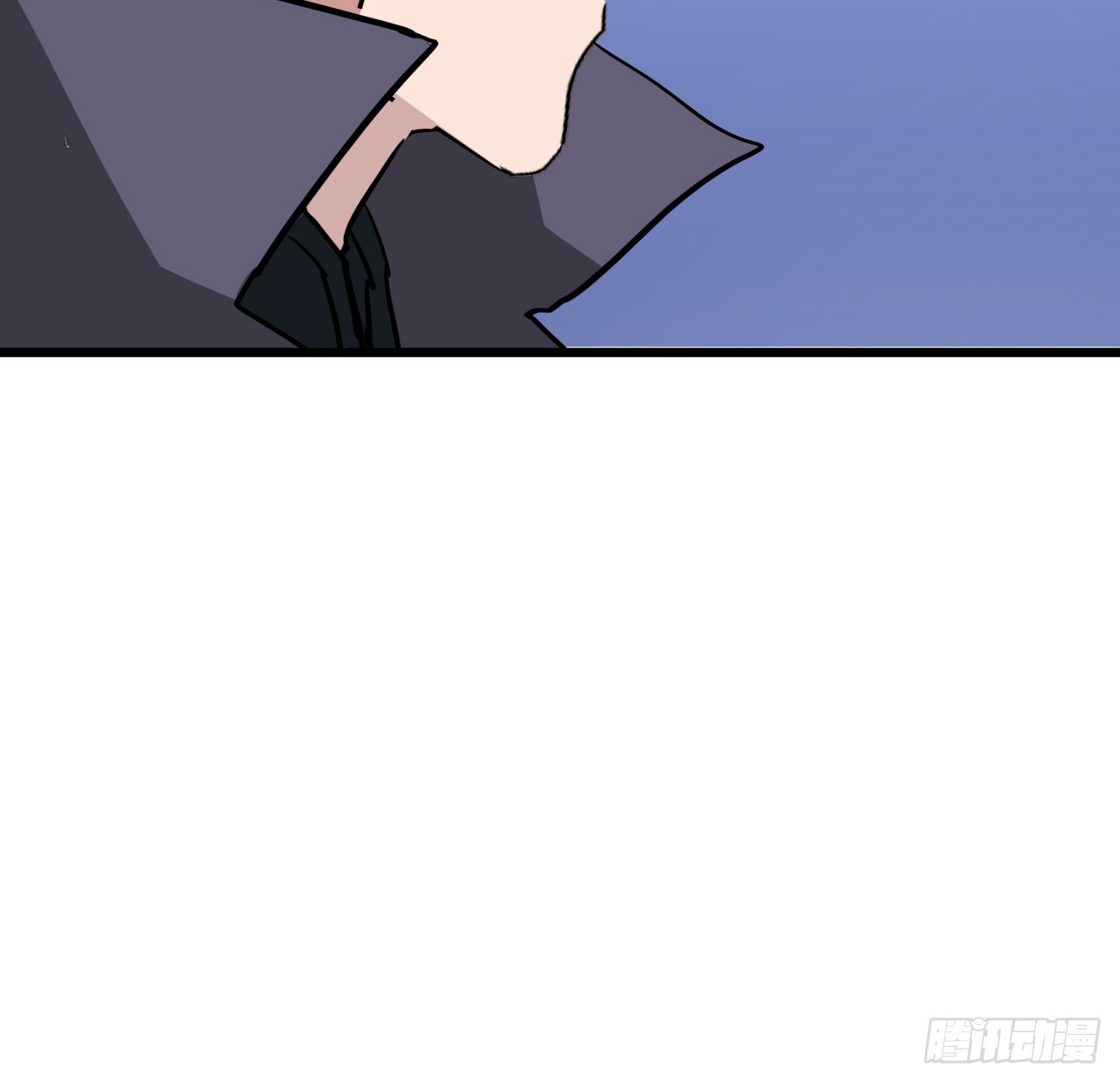 解锁末世的99个女主漫画,207话 他们都是敌人1图