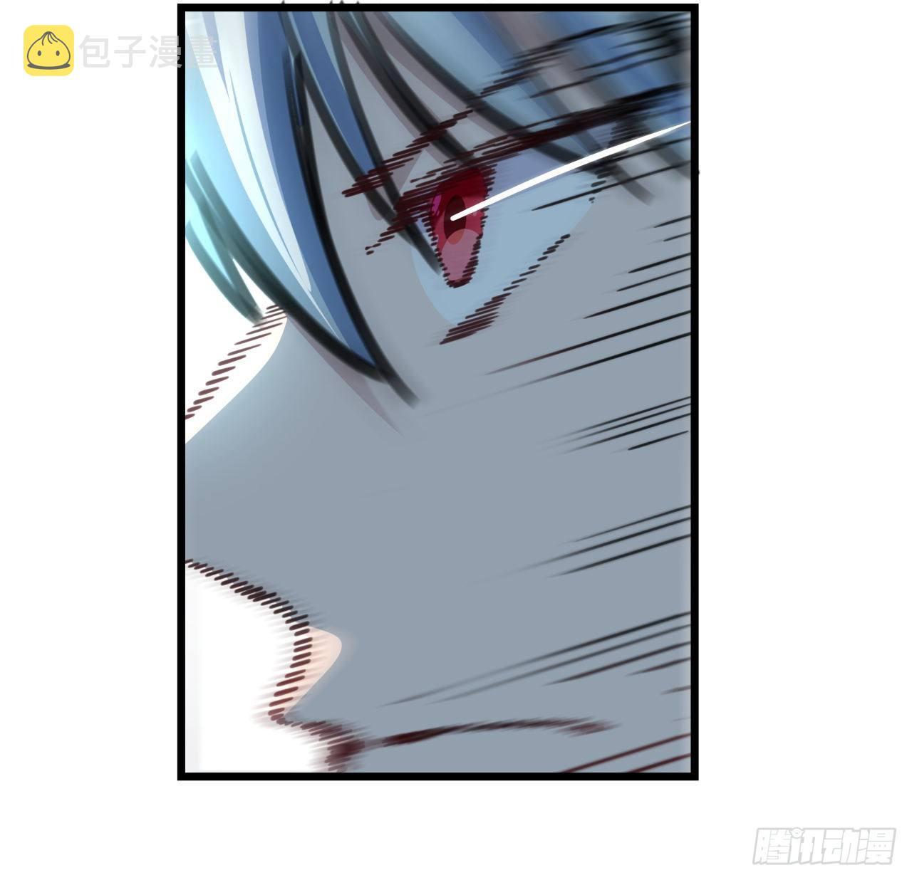 解锁末世的99个女主漫画,2话 赚他亿个小目标2图