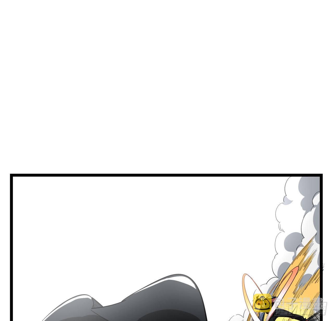 解锁末世的99个女主漫画,46话 我已经不是以前的我了1图