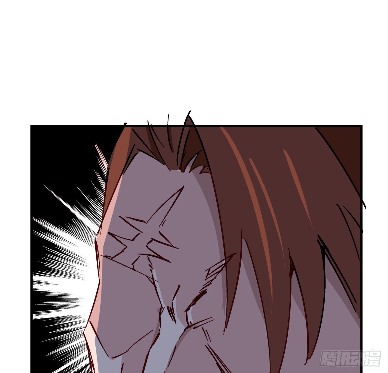 解锁末世的99个女主漫画,108话 内讧2图