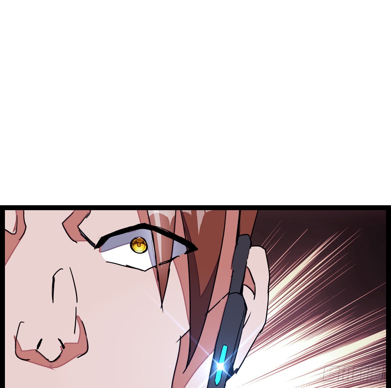 解锁末世的99个女主漫画,144话任务完成2图