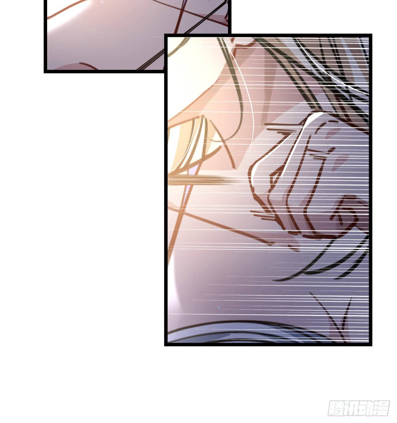 解锁末世的99个女主漫画,13话 哇！你射得好准啊1图