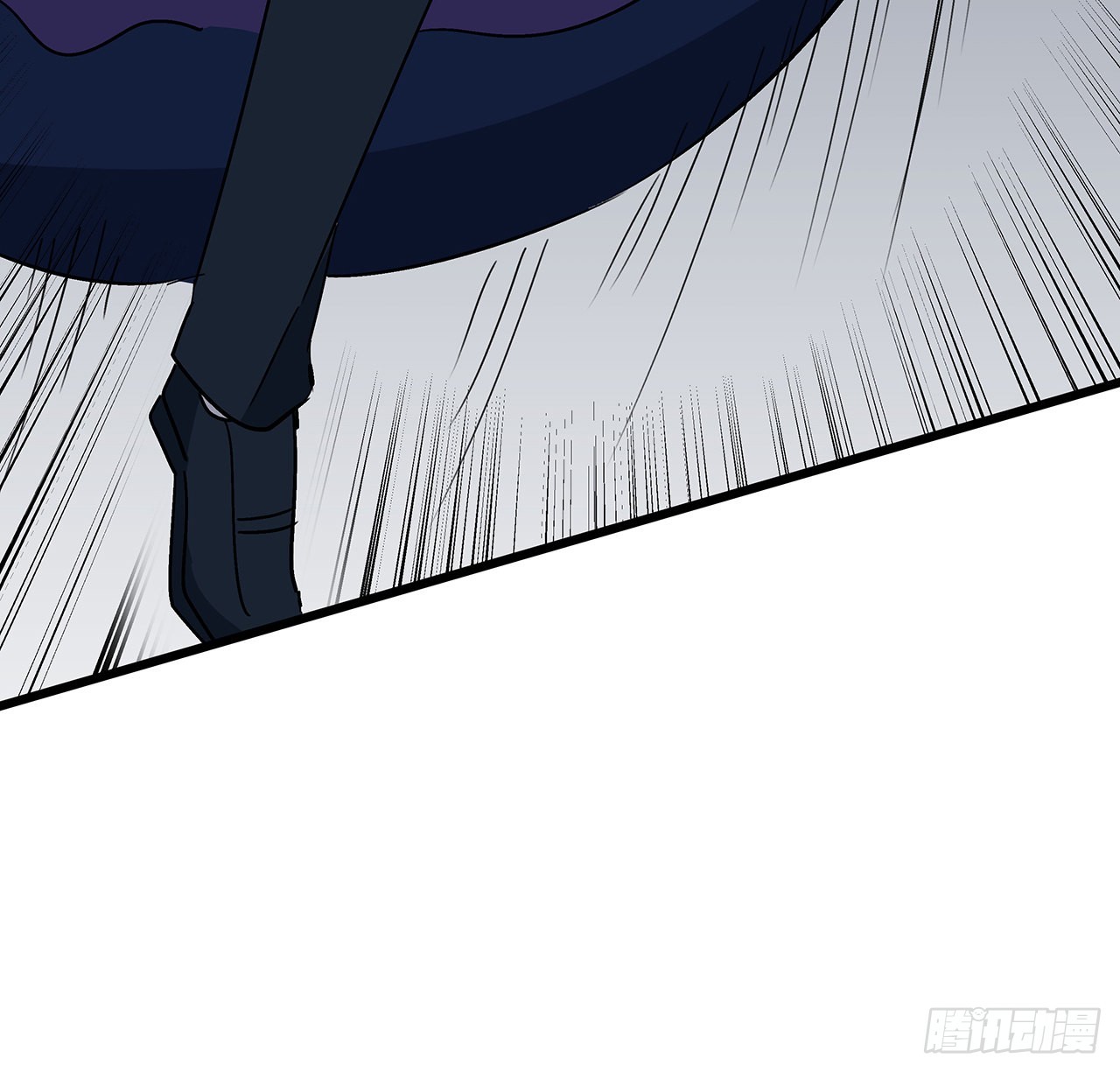 解锁末世的99个女主漫画,179话 不好意思打扰了2图