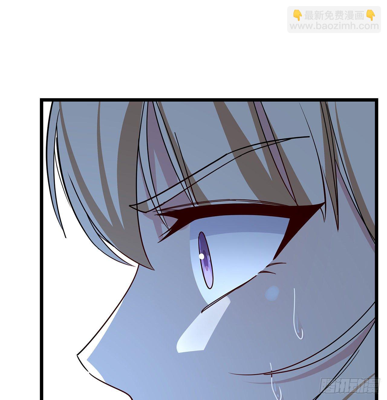 解锁末世的99个女主漫画,55话 吴签六连2图