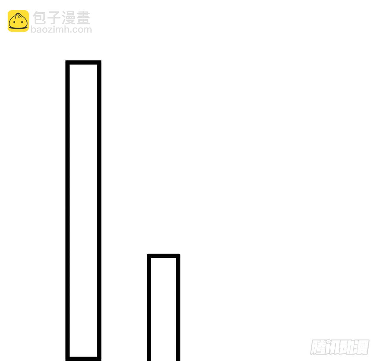 解锁末世的99个女主漫画,125话 岚仁哥自有安排2图