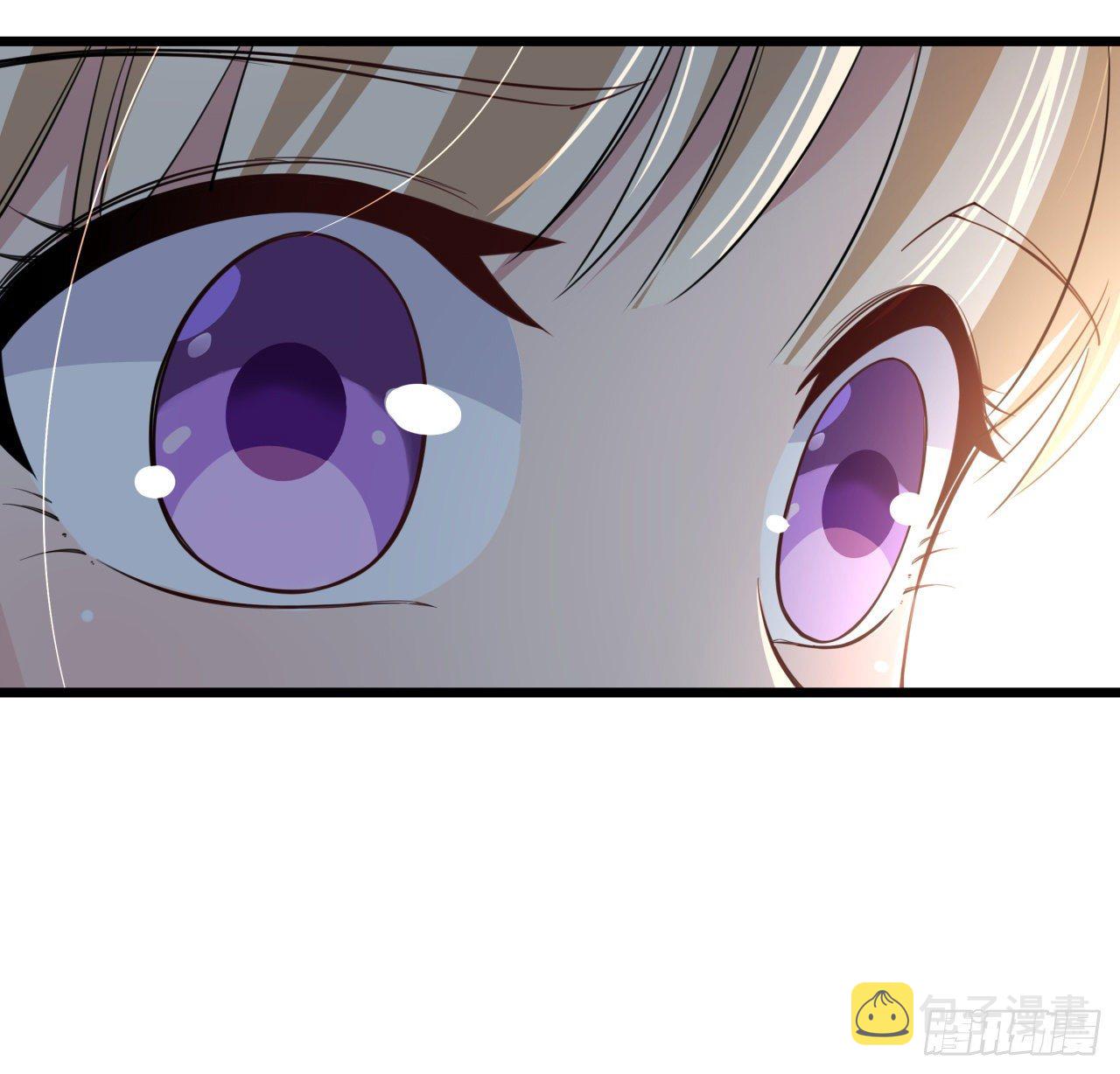 解锁末世的99个女主漫画,38话 我的真实身份1图