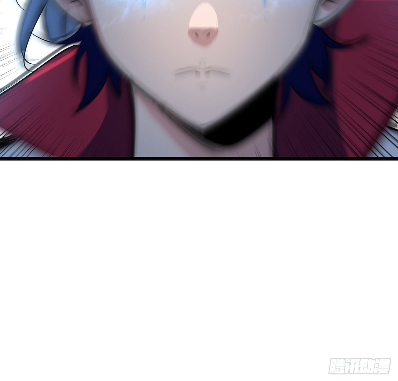 解锁末世的99个女主漫画,168话 来了老弟1图