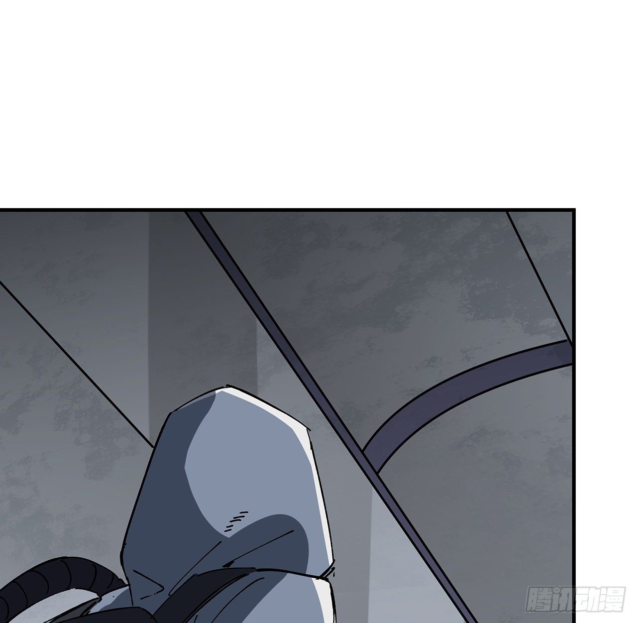 解锁末世的99个女主小说在哪里看漫画,102话 这手速怎么练的2图