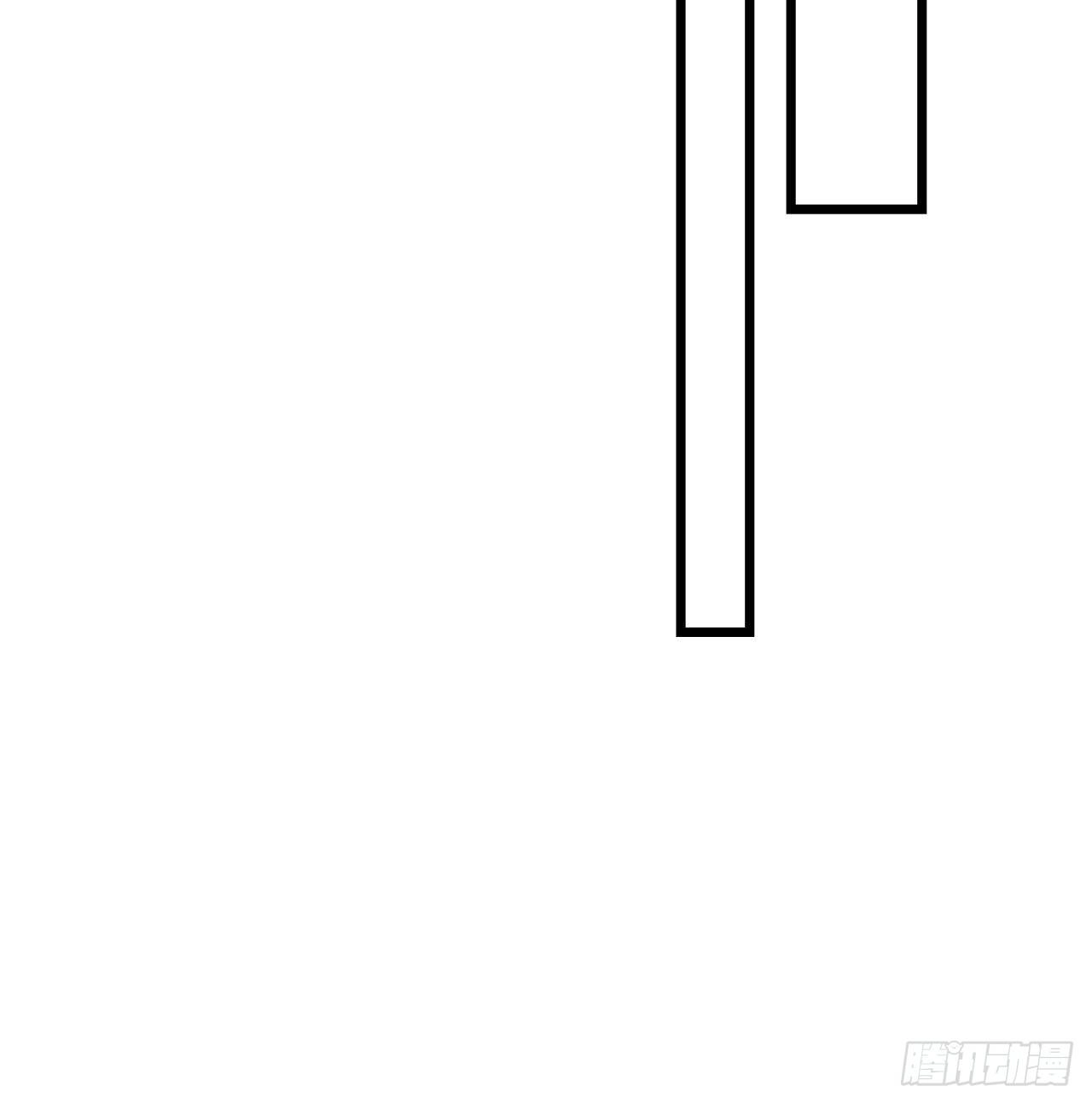 解锁末世的99个女主漫画,49话 郝岚仁你个老直男2图