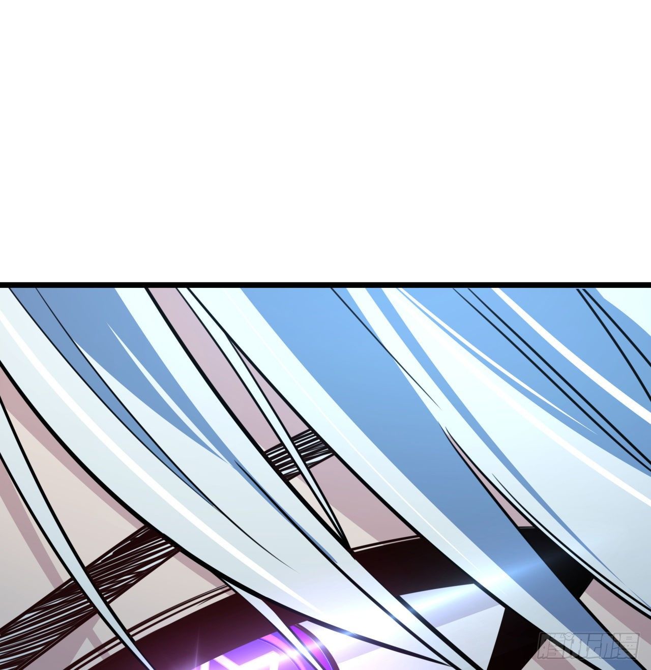 解锁末世的99个女主漫画,46话 我已经不是以前的我了2图
