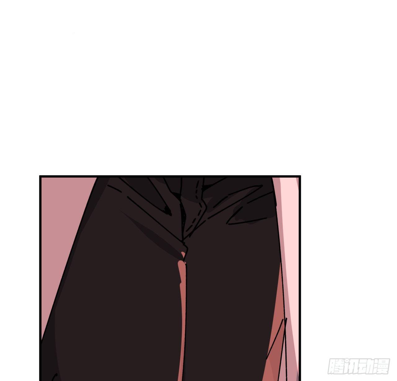 解锁末世的99个女主漫画,105话 她可是很记仇的1图