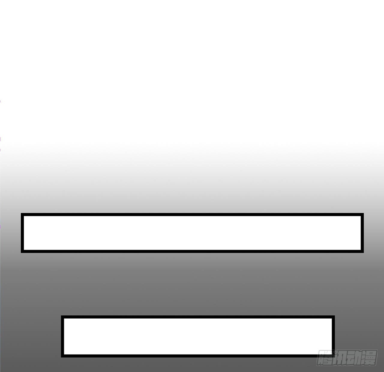 解锁末世的99个女主漫画,164话 你是首领了1图