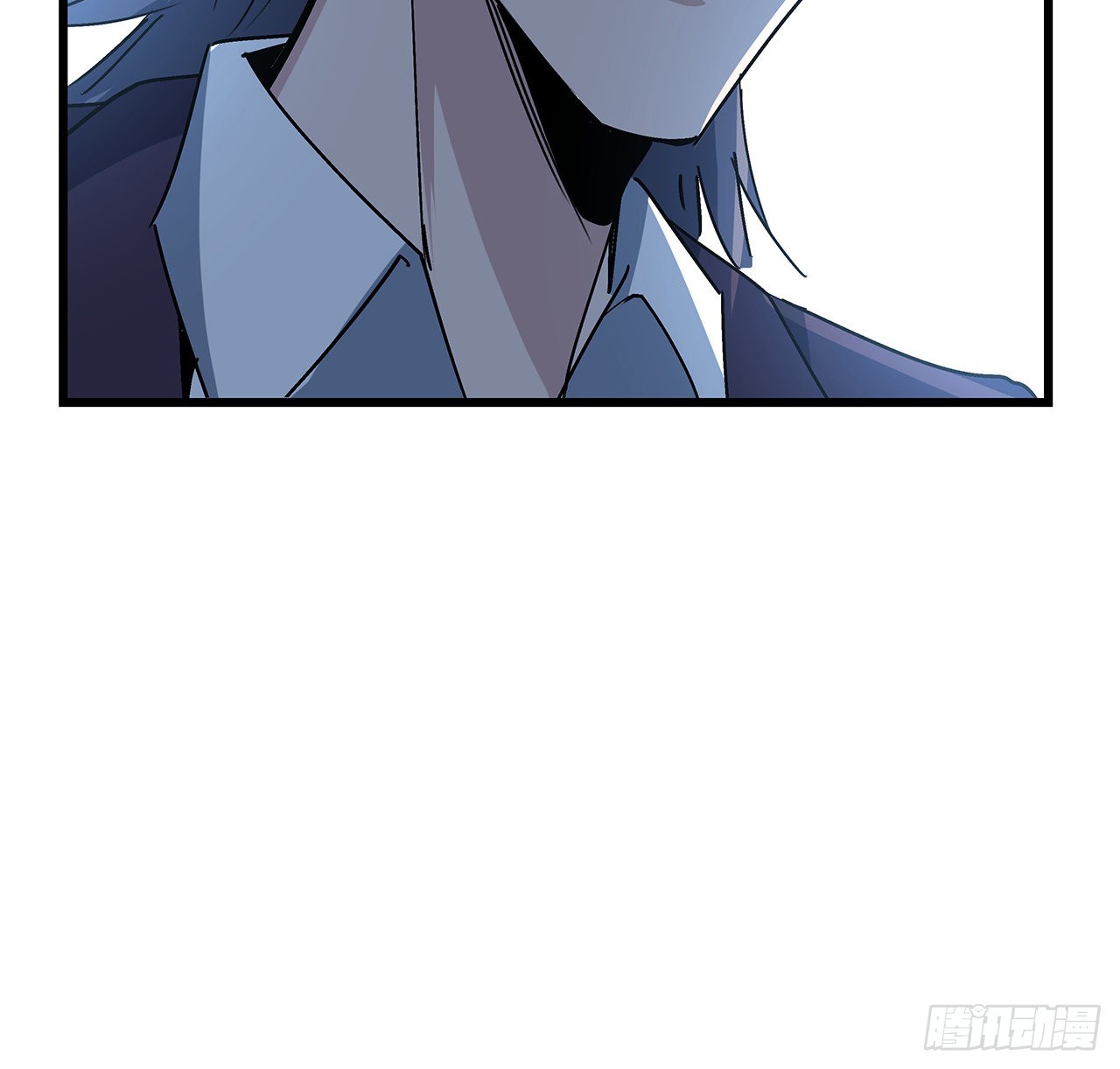 解锁末世的99个女主漫画,181话 你太自信了1图