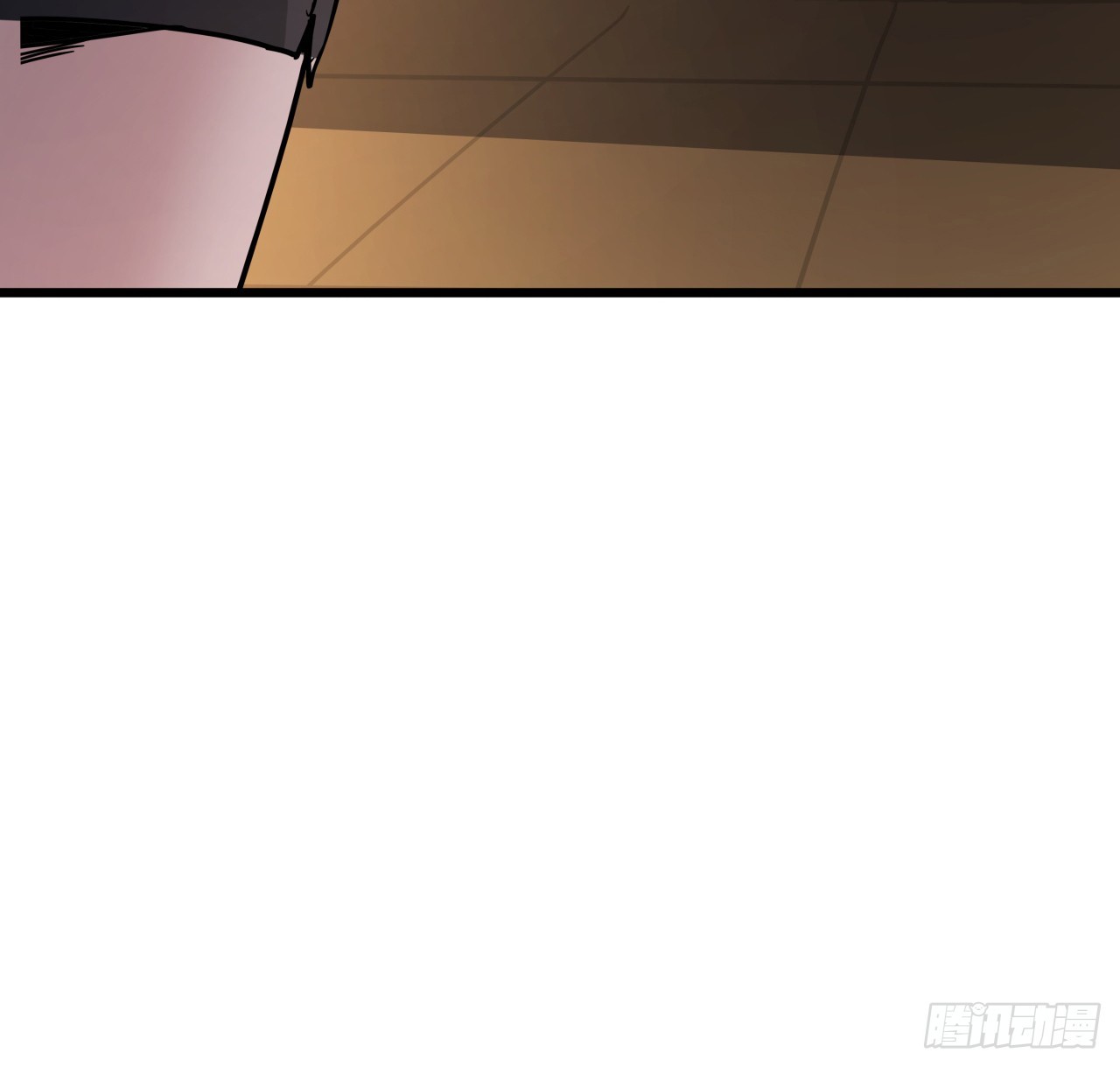 解锁末世的99个女主漫画,206话2图