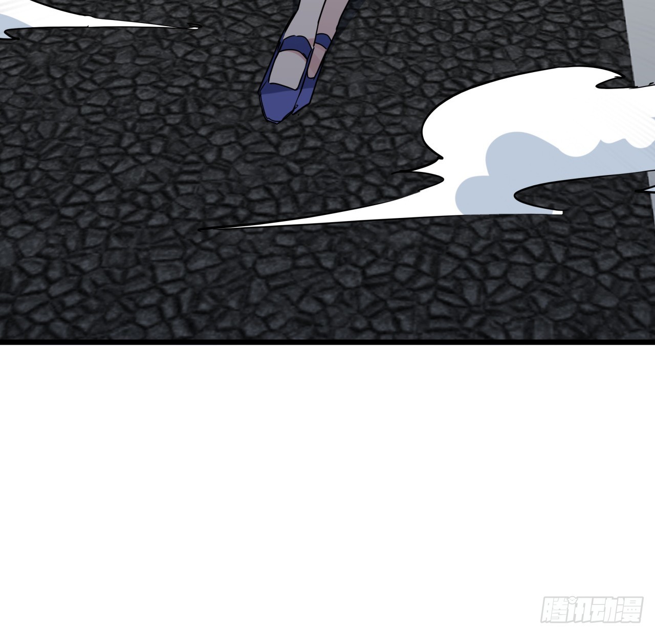 解锁末世的99个女主漫画,193话 新增女团成员？2图