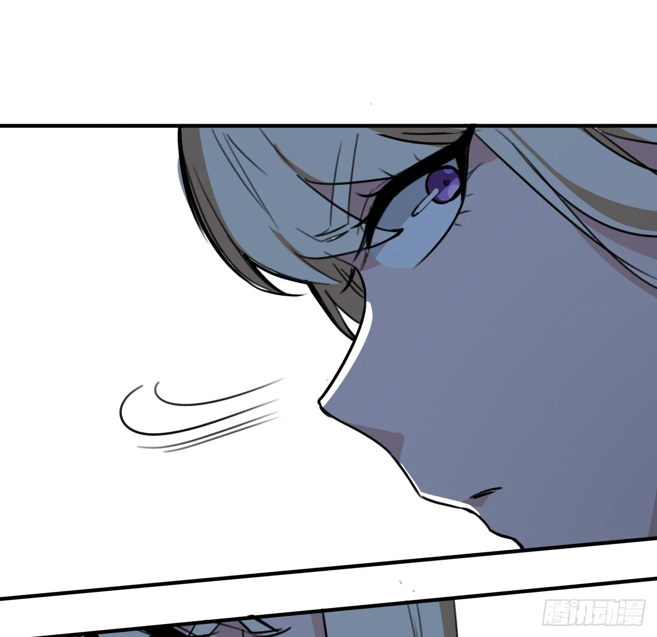解锁末世的99个女主漫画,258话 喜欢捆绑？2图