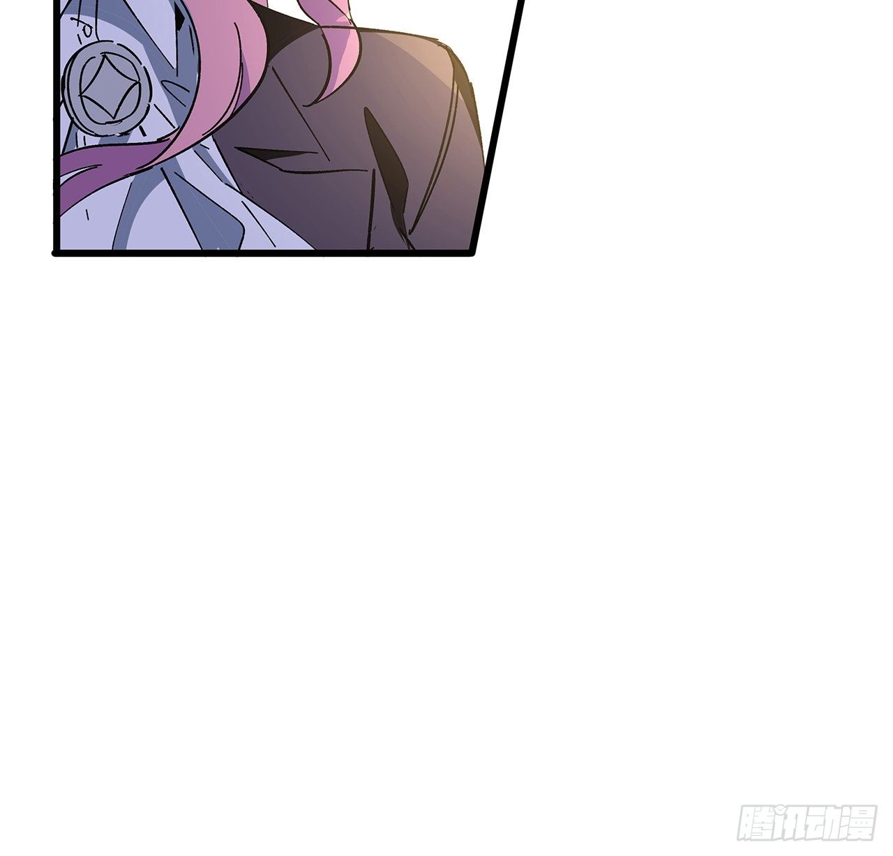 解锁末世的99个女主漫画,121话 什么情况1图