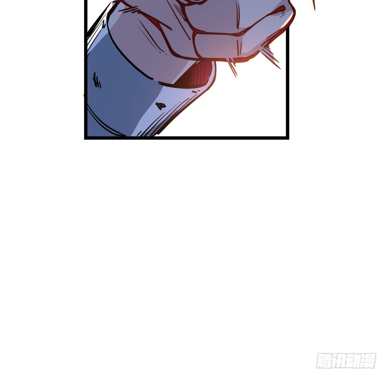 解锁末世的99个女主漫画,3话 小哥哥你好威猛呀~1图