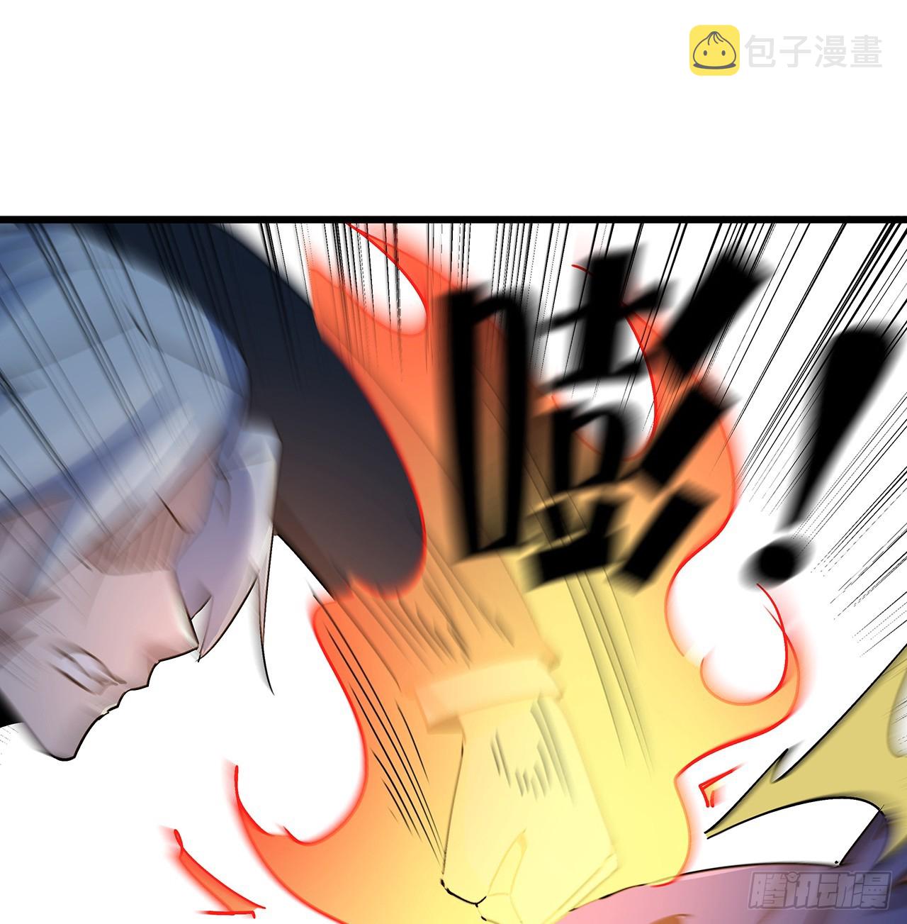 解锁末世的99个女主漫画,186话 你说谁吃醋呢2图