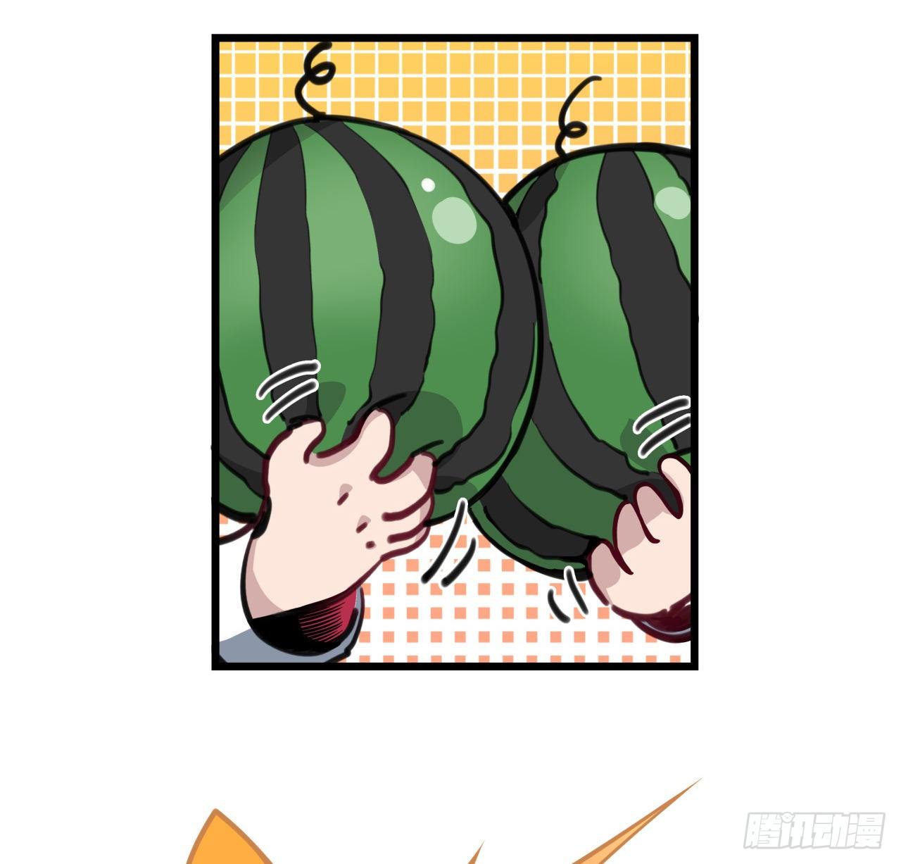 解锁末世的99个女主漫画,6话 女团第一人2图