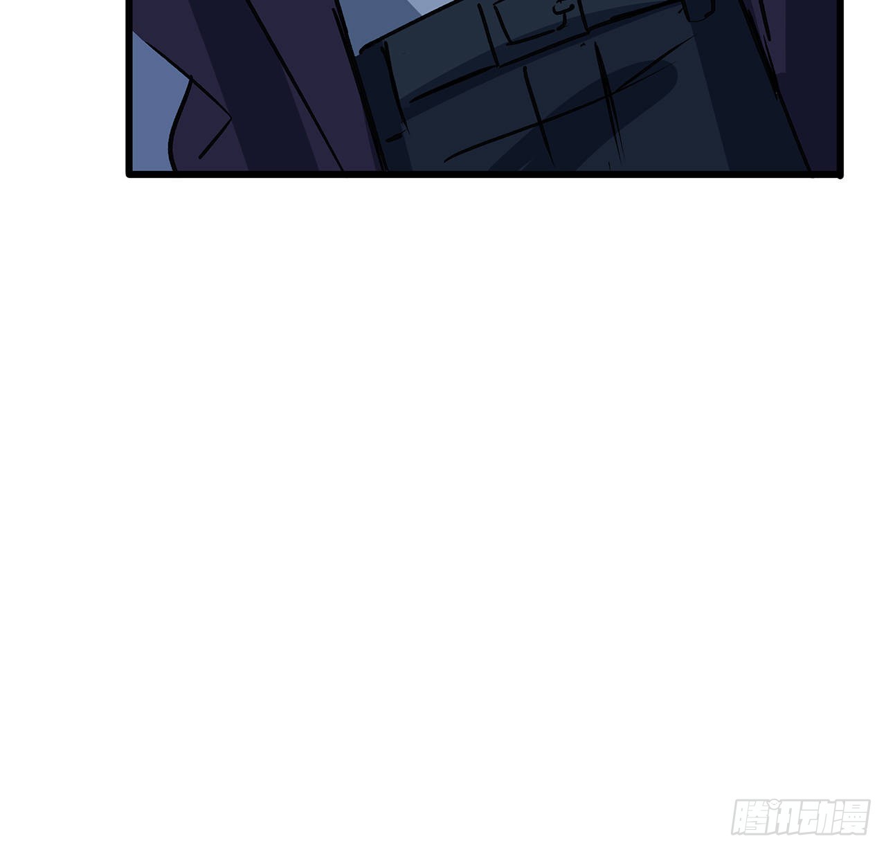 解锁末世的99个女主漫画,151话还是找臭弟弟玩吧2图