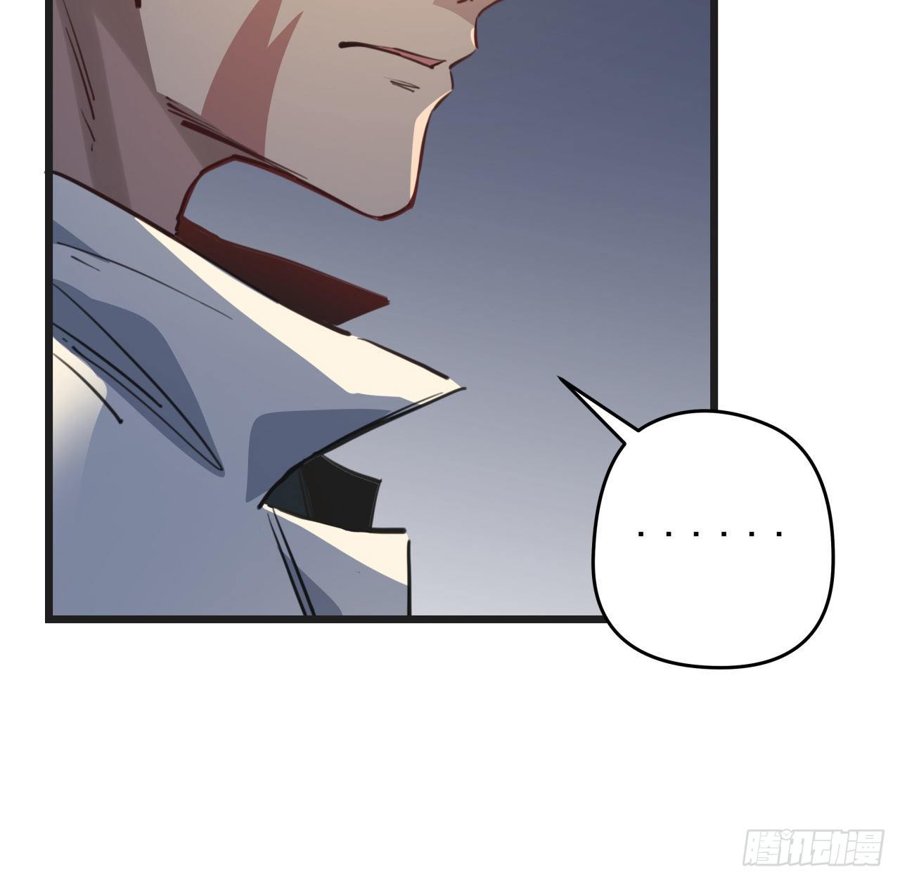 解锁末世的99个女主漫画,23话 软的不行就来硬的2图