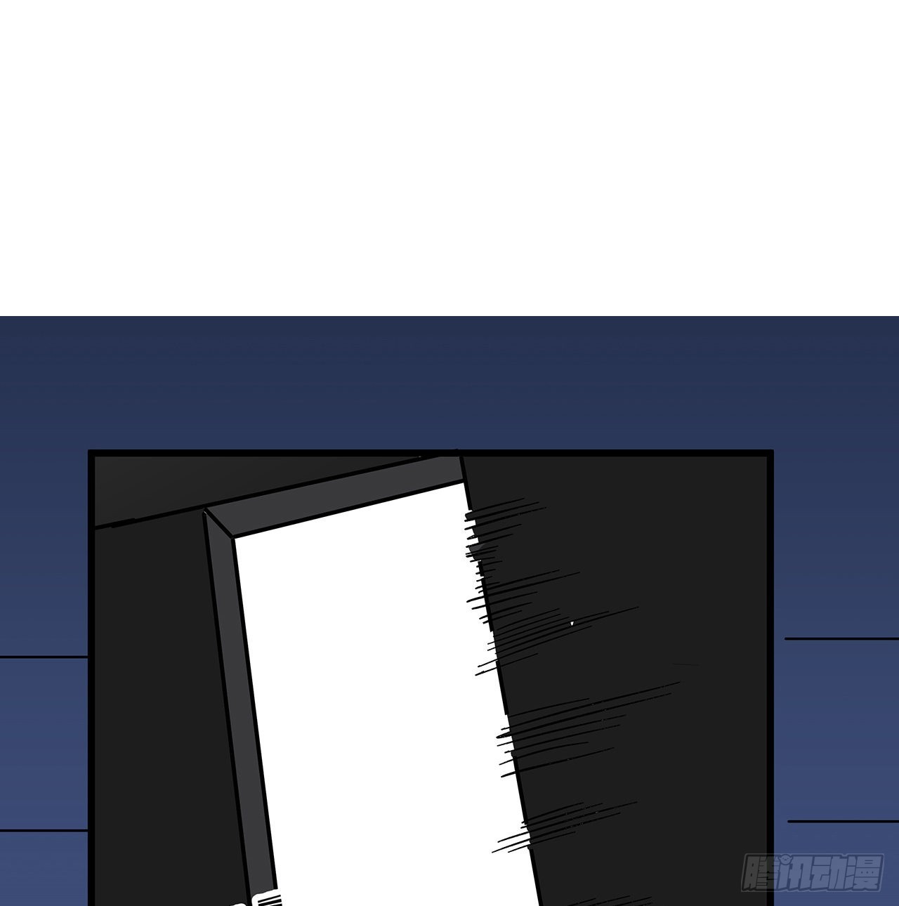 解锁末世的99个女主漫画,134话 该办正事了2图