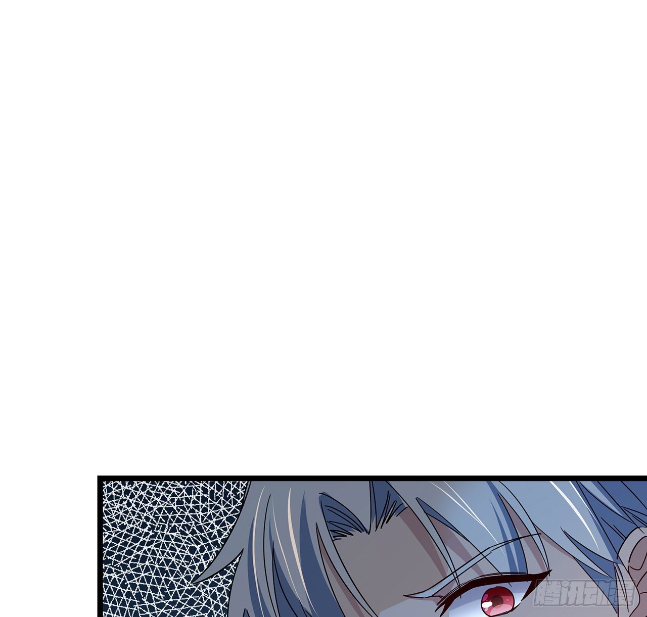 解锁末世的99个女主漫画,55话 吴签六连2图
