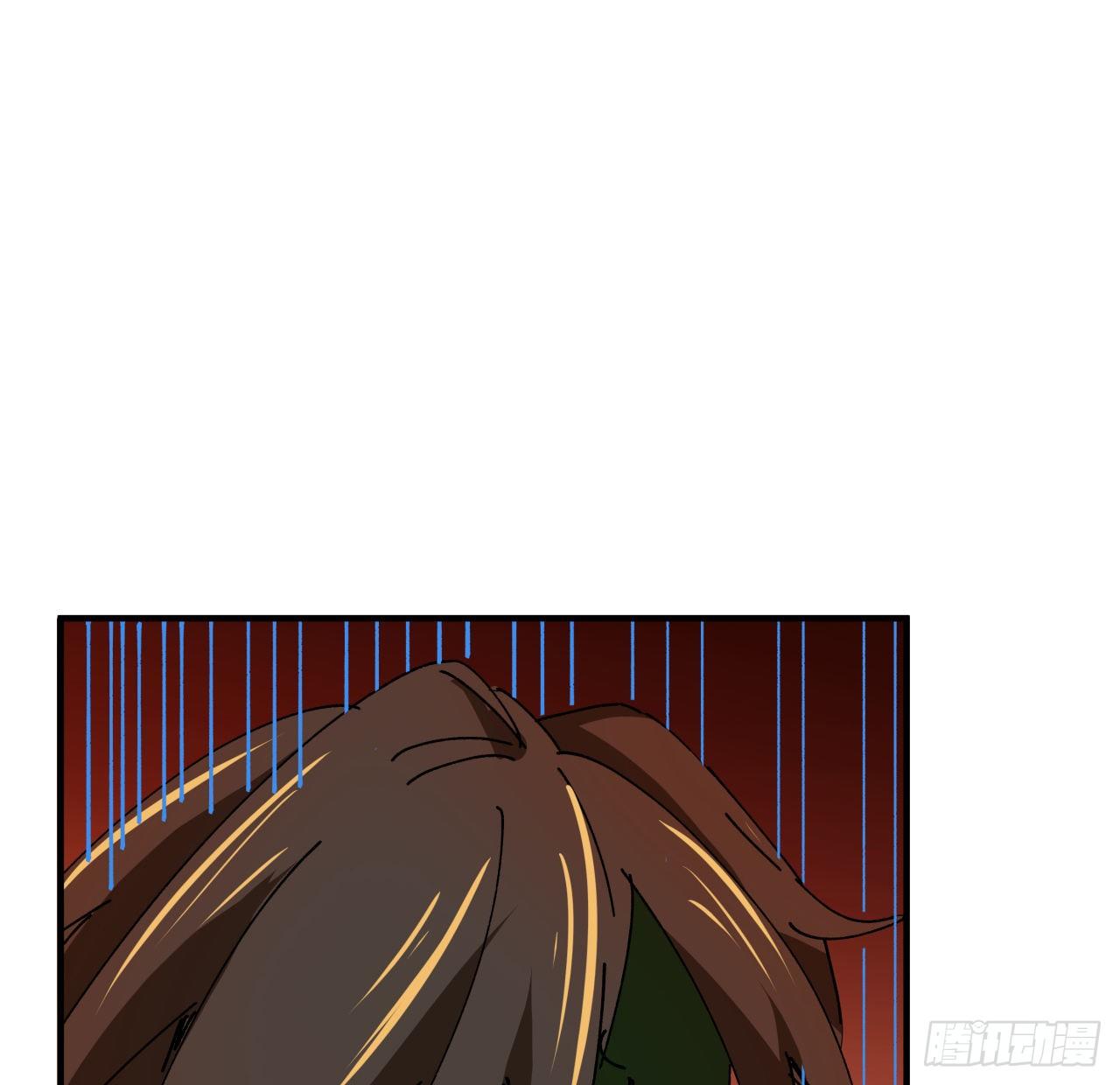解锁末世的99个女主漫画,104话 烧烤味的真好吃2图