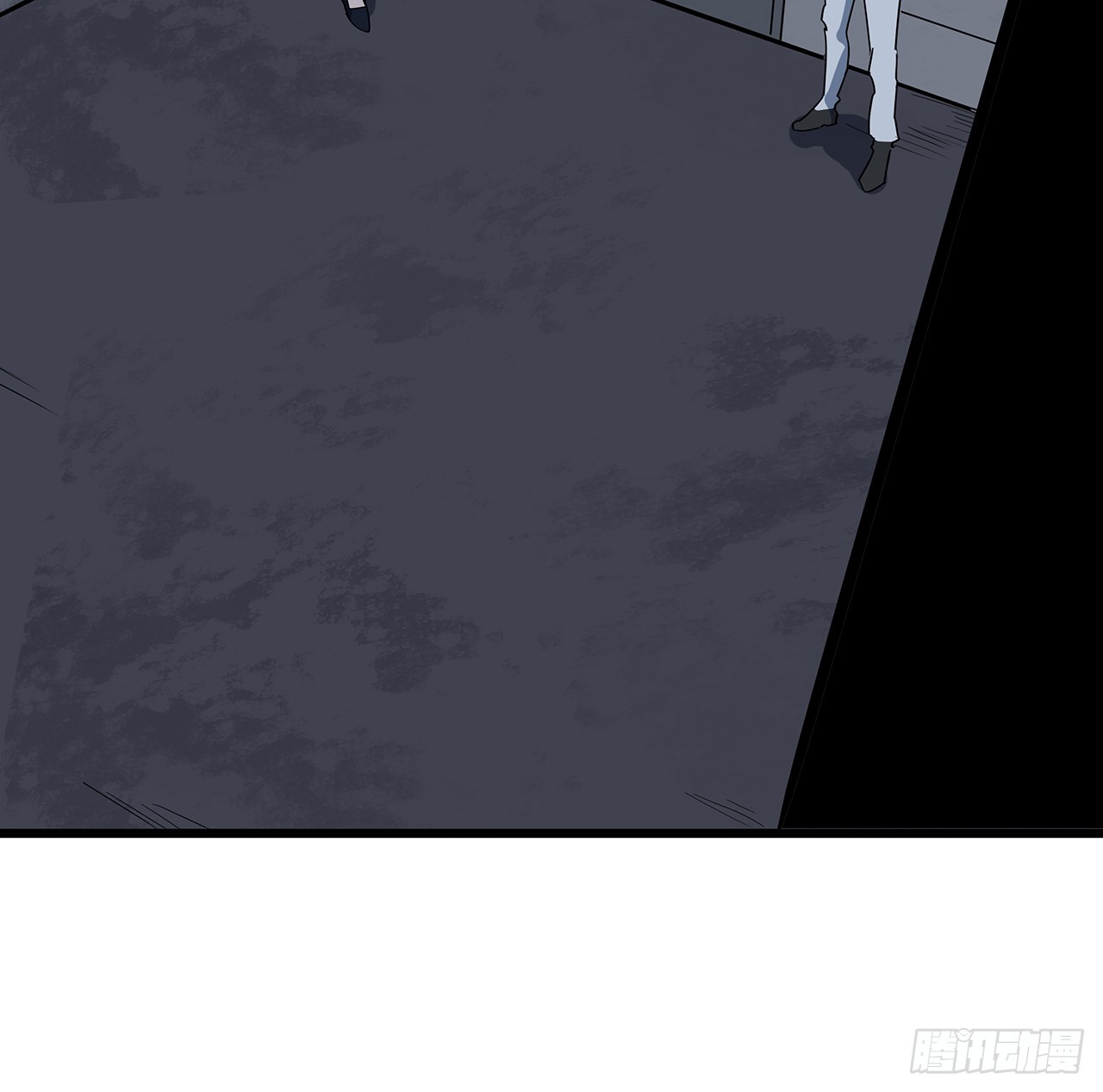 解锁末世的99个女主漫画,183话 一定拯救末世1图