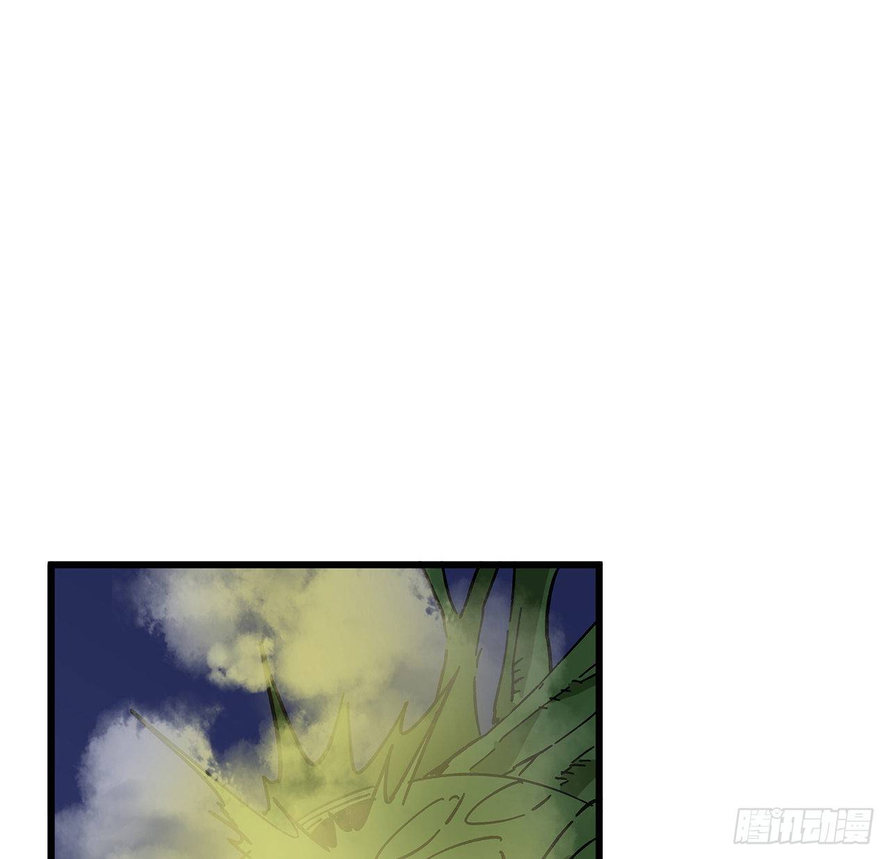 解锁末世的99个女主漫画,120话 这么好的机会2图
