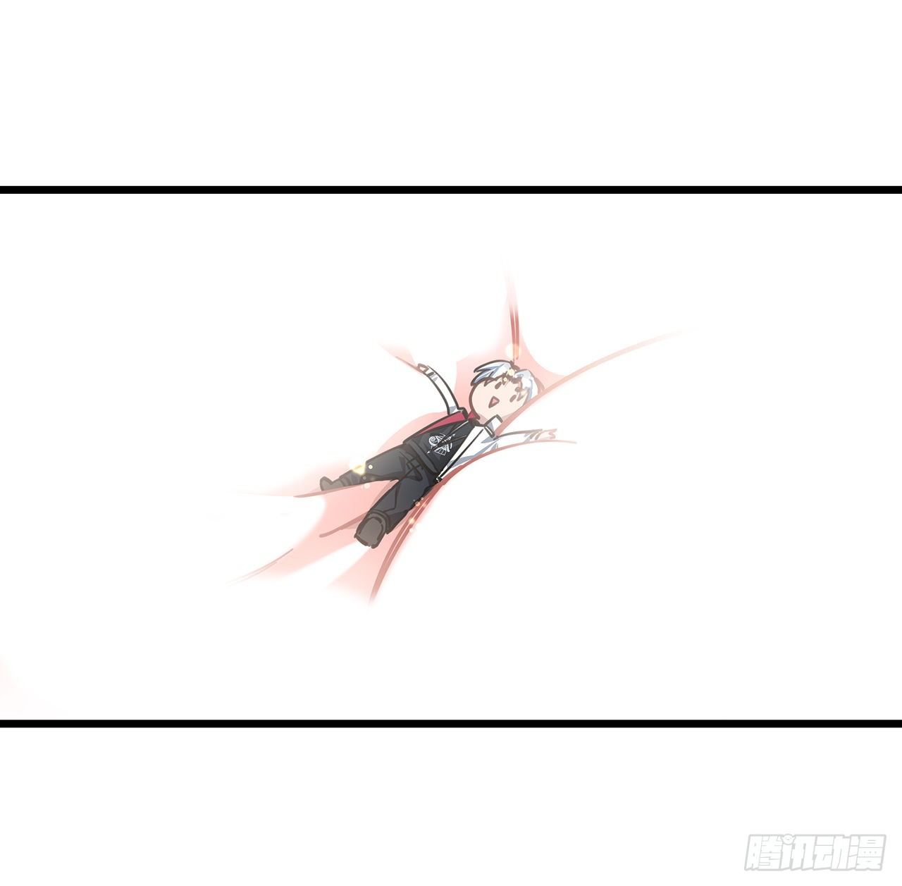 解锁末世的99个女主漫画,4话 美女的诱惑2图