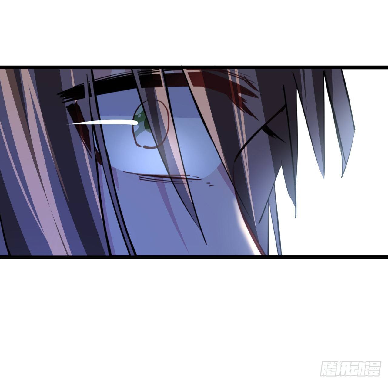 解锁末世的99个女主漫画,23话 软的不行就来硬的2图