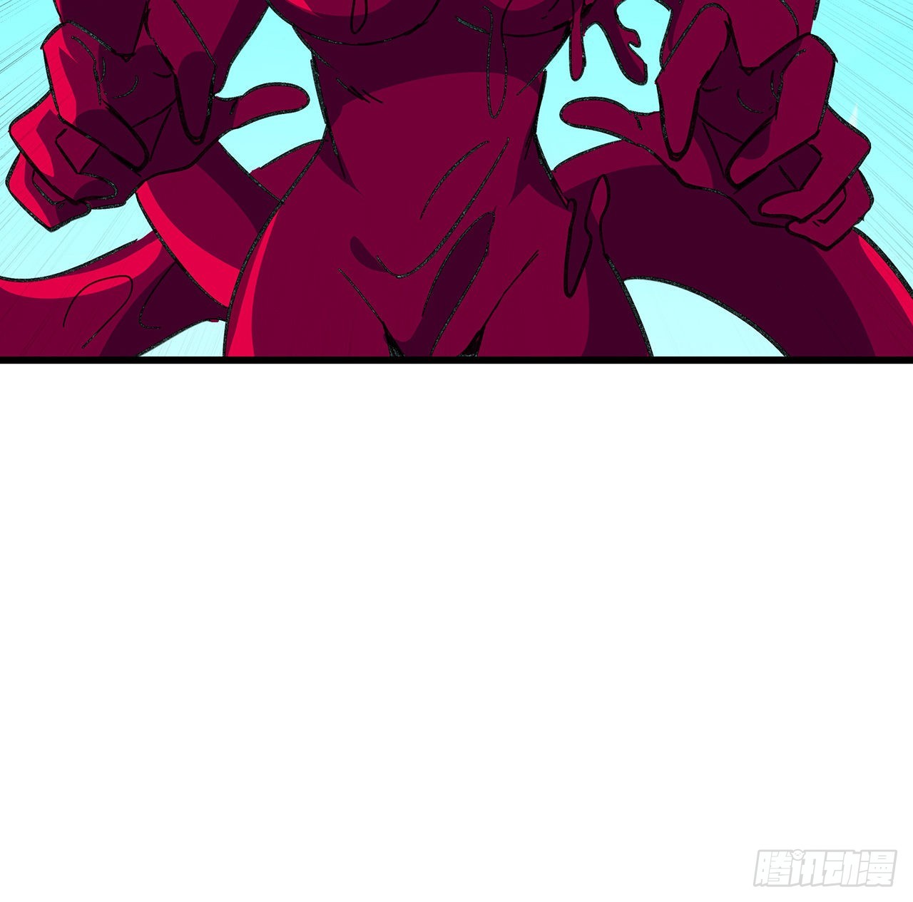 解锁末世的99个女主漫画,138话 年轻真是太棒了2图