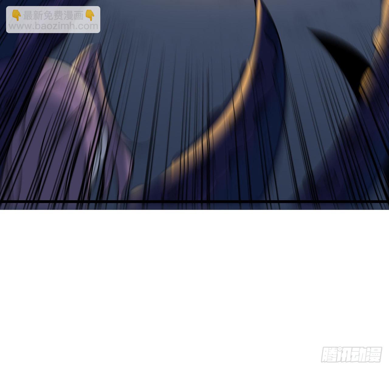 解锁末世的99个女主漫画,178话 你不当人了1图