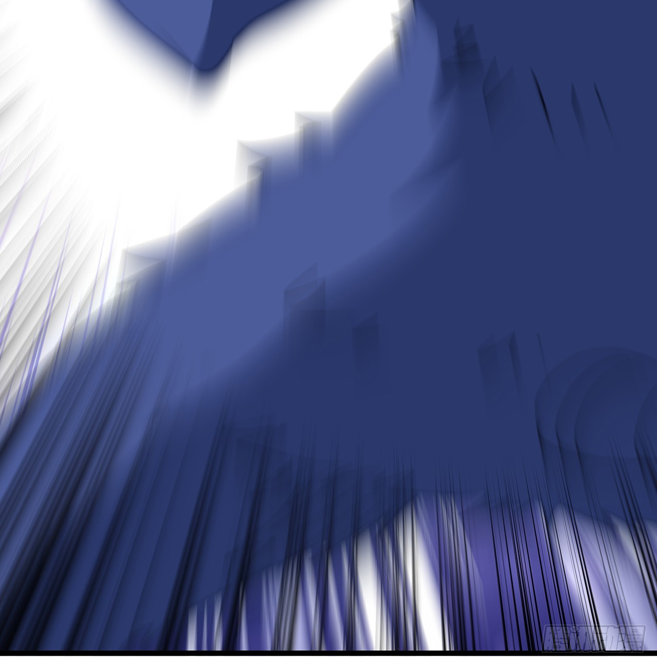 解锁末世的99个女主漫画,186话 你说谁吃醋呢2图