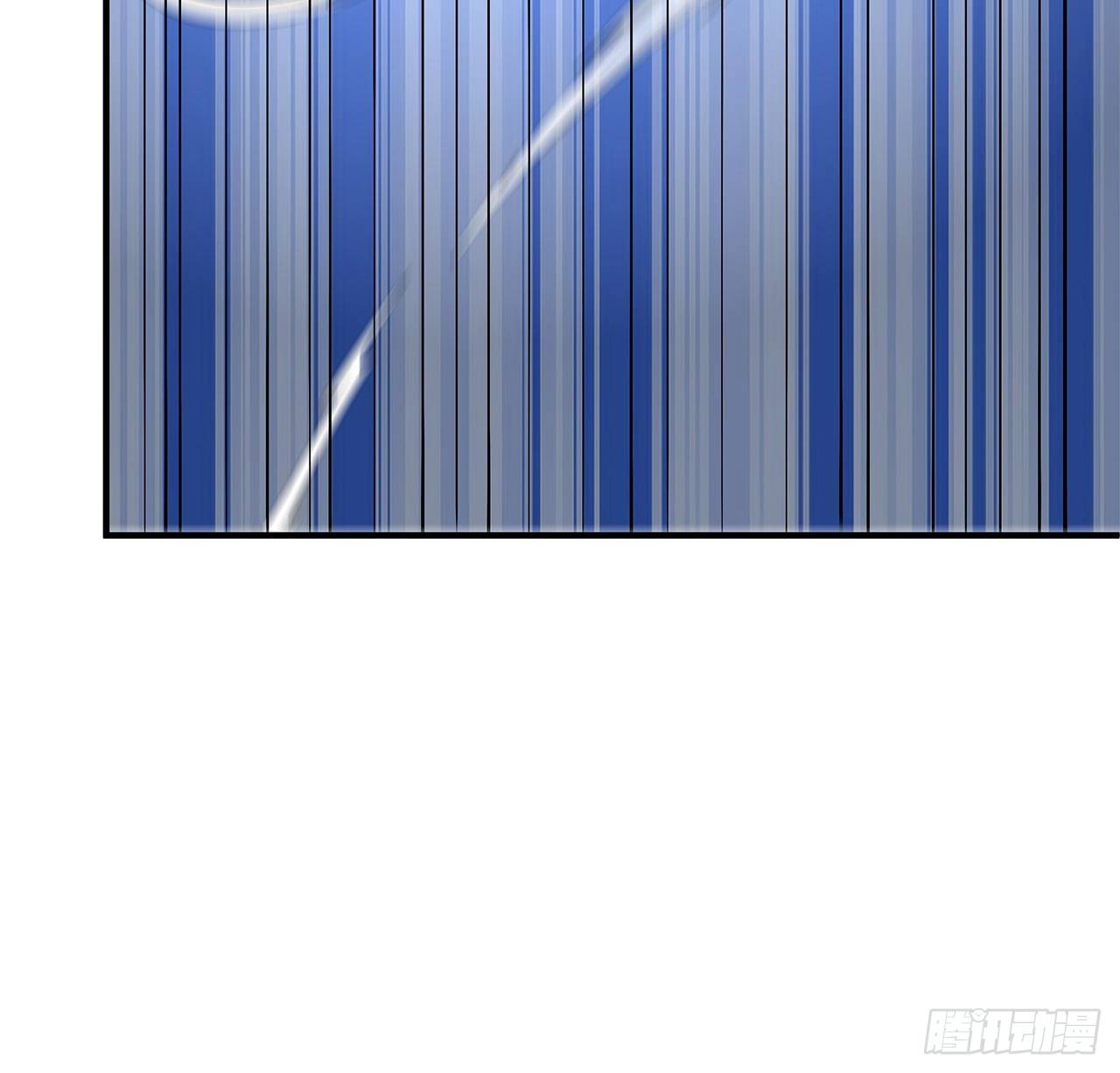 解锁末世的99个女主漫画,78话 不好意思，我关的2图