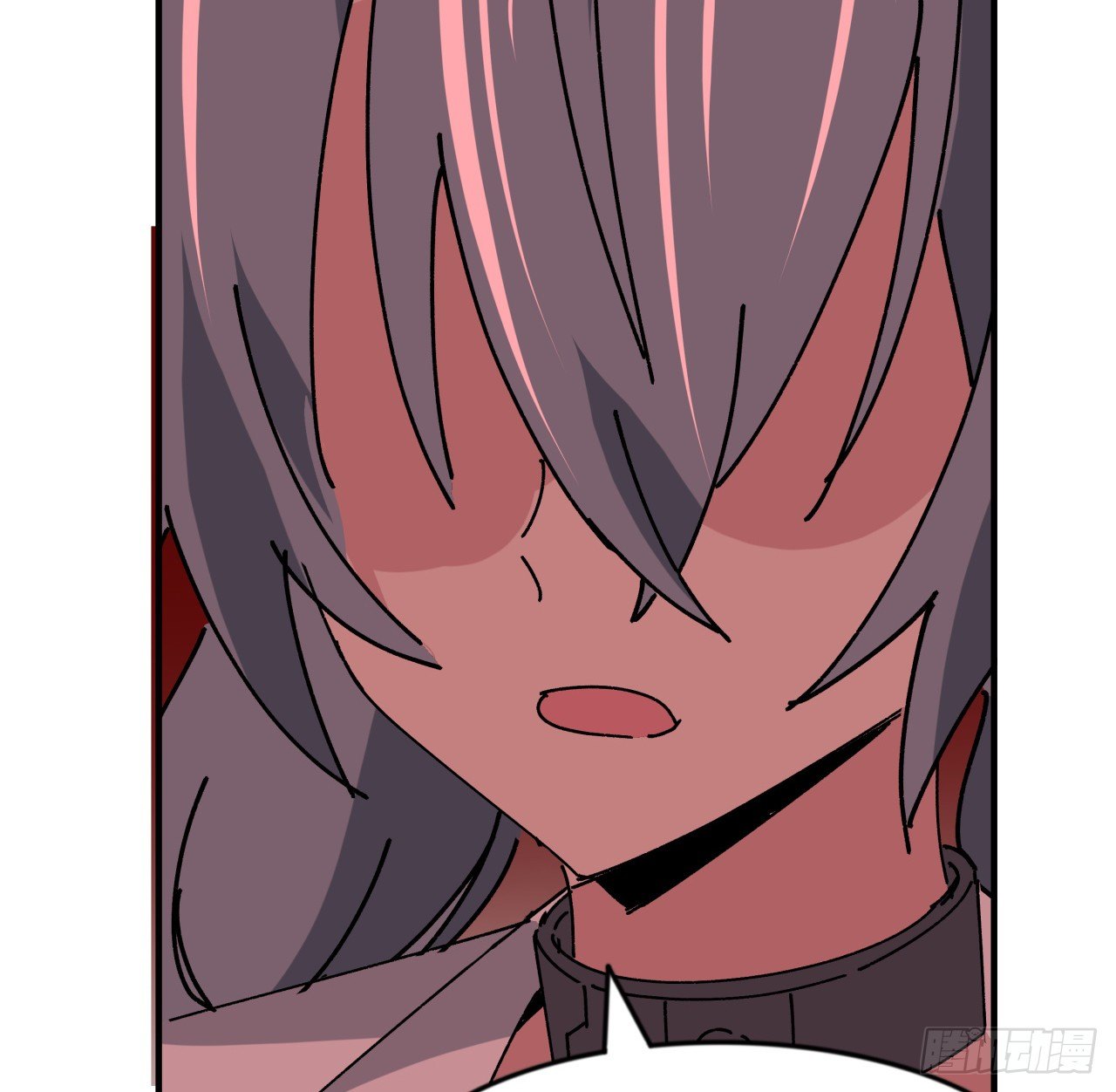 解锁末世的99个女主漫画,105话 她可是很记仇的2图