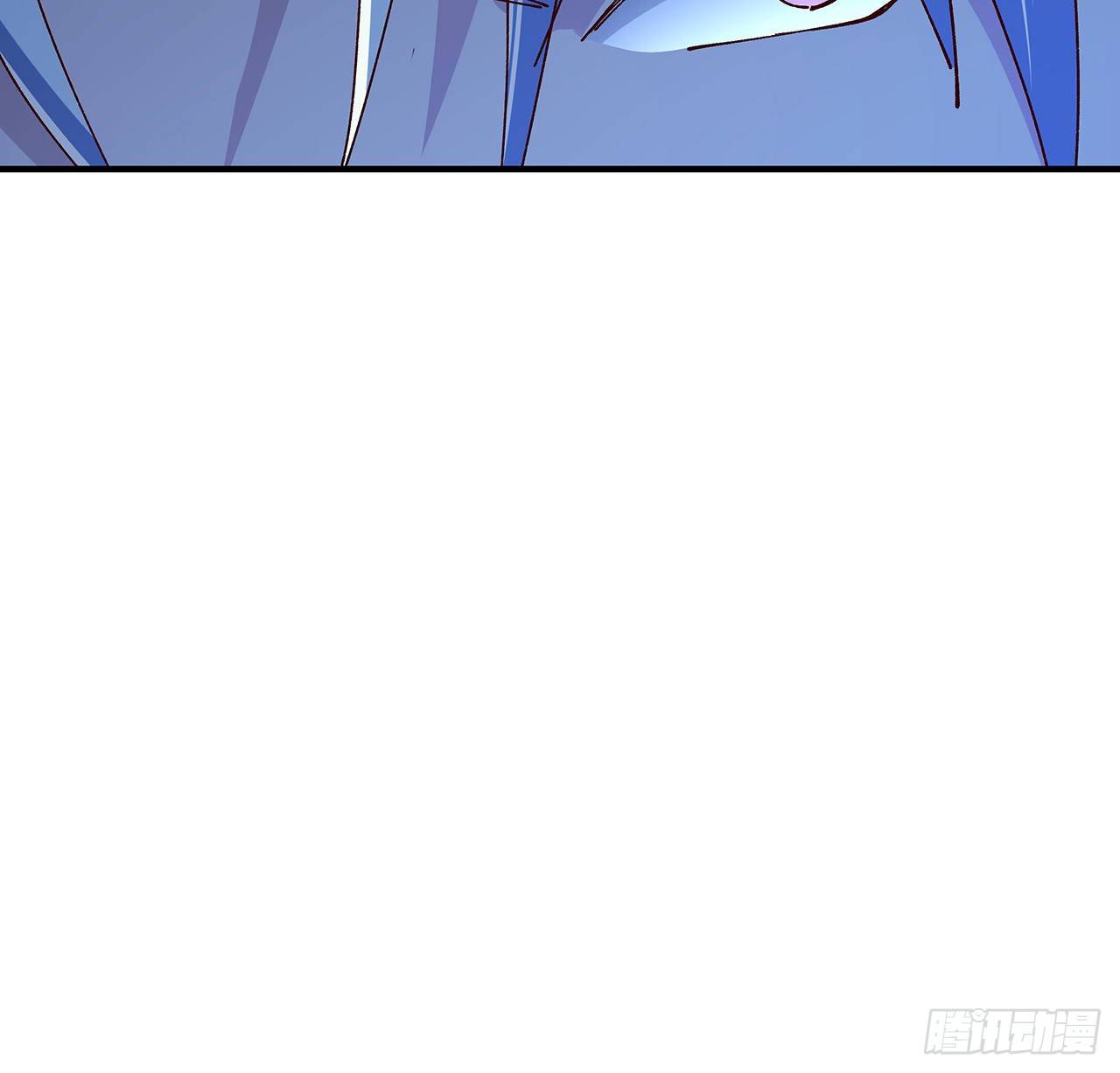 解锁末世的99个女主漫画,69话 用完她们就到你2图