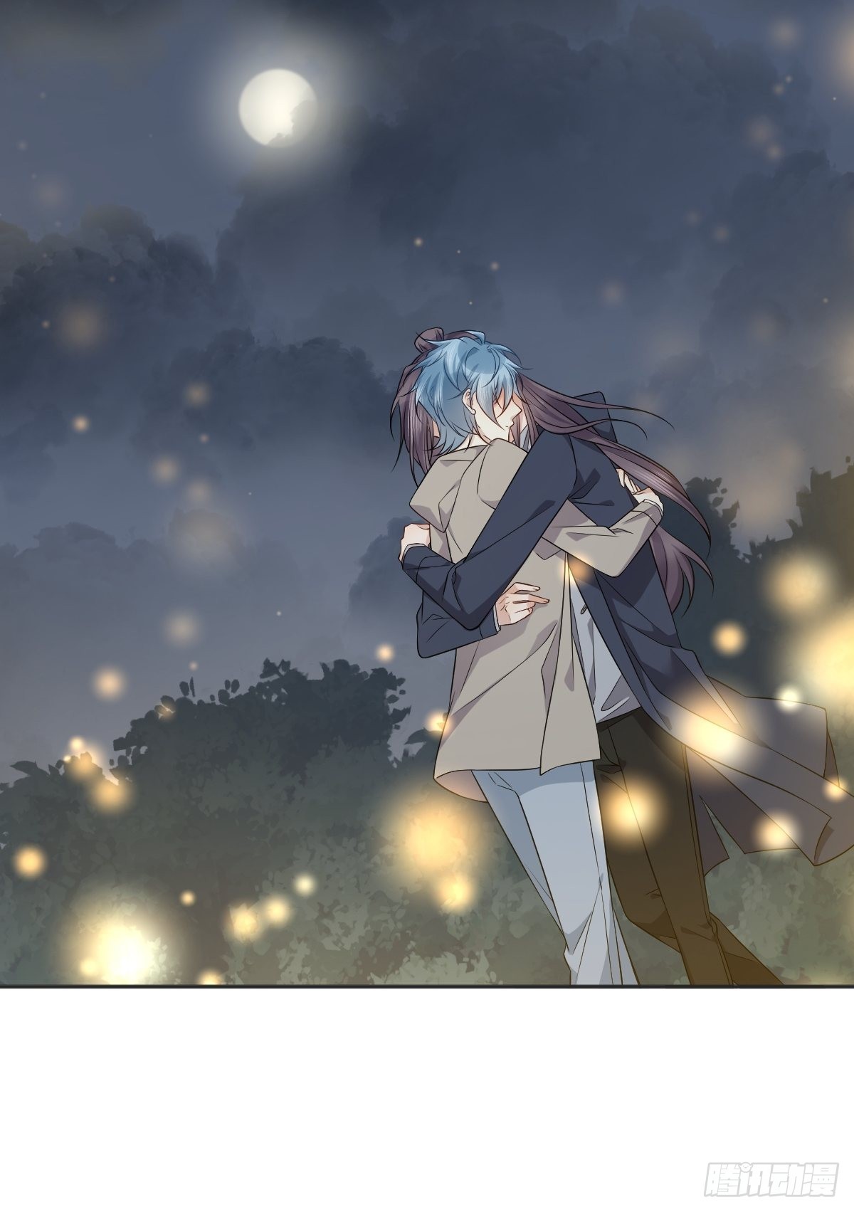 非职业半仙漫画,第173话 世界和平法会2图